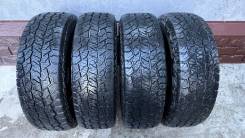 Hankook DynaPro AT2 RF11. ����� at, �/�, ����� �� 5 % ����