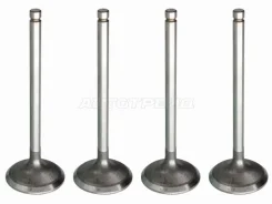 ������ �������� BEN TON-112 TON112 ����