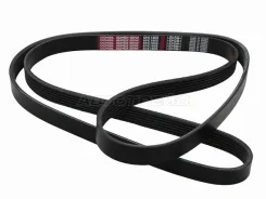 ������ ������������ 6PK1805 6PK1805 ����