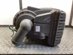 ������ ���������� ������� Iveco 4845050 4845050 ����