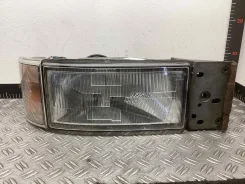 ���� ������ Iveco 4855963 4855963 ����