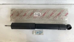 ����������� ������ Toyota 4Runner (N180) RZN180, RZN185, VZN180, VZN185 1995 - 2002 4853160510 4853160510 ����