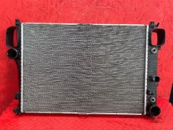 �������� �������� �������� W221 A2215000003 ����
