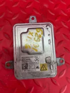 ���� ���������� ����� �������� �156 GLA A2229003300 ����