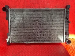 �������� �������� �������� W209 A2035004703 ����