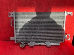 �������� ������������ �������� W209 A2035002154 ����