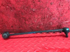 ������ ��������� ������������� ������ 6, �����/������ 1K0411315R ����