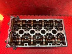 ������� ����� ��������� ����� Z16XER 93191982 ����