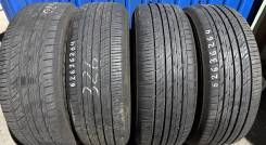 Toyo Proxes Comfort IIs. ������, 2023 ���, �/�, ����� �� 5 % ����