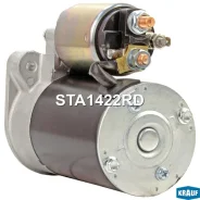 ������� Krauf STA1422RD STA1422RD ����