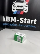 ��������� ������� BMW 114i 11327601233 F20 N13B16 11327601233 ����