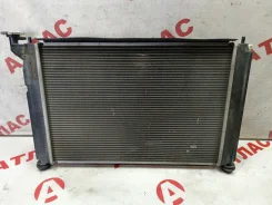 �������� ����������, Toyota, Premio, ZZT245, �16400-22170, ����. (� �����, � ��. / �578) Toyota Premio 1640022170 ����