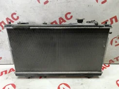 �������� ����������, Mazda, Premacy, CP8W, �FP8615200A, ����. Mazda Premacy FP8615200A ����