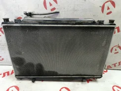 �������� ����������, Mazda, CX-5, KE2AW, �PE0115200A, ����. (� �����) Mazda CX-5 PE0115200A ����