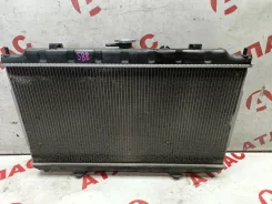 �������� ����������, Nissan, Sunny, FB15, �21410-4M403, ����. (� �����, MT / �588) Nissan Sunny 214104M403 ����
