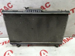 �������� ����������, Toyota, Corolla, EE111, �16400-15670, ����. (� �����) Toyota Corolla 1640015670 ����