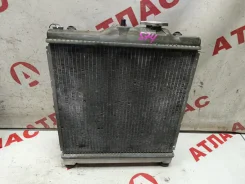�������� ����������, Honda, HR-V, GH4, �19010-PEJ-J51, ����. (� ����� / �574) Honda HR-V 19010PEJJ51 ����