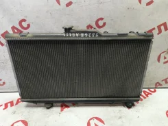 �������� ����������, Toyota, Corolla Spacio, AE111, �16400-16701, ����. (� �����) Toyota Corolla Spacio 1640016701 ����