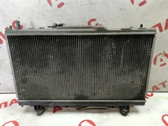 �������� ����������, Toyota, Corona Premio, ST210, �16400-7A570, ����. (� �����) Toyota Corona Premio 164007A570 ����