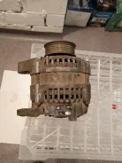 ��������� 23100 64J00 �� SR18(SR20) � �������� 2310064J00 ����