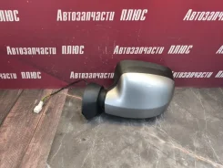 ������� ������� ���� ������� Renault Duster 963028360R, ����� 963028360R ����