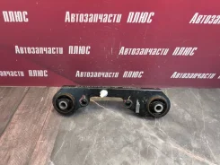 ������� ��������� Renault Duster 55419JD60C, ������ 55419JD60C ����