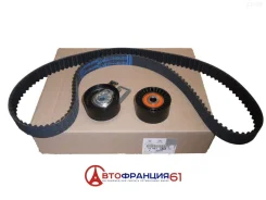 �������� ��� (����� � ������) Peugeot 1608747480 1608747480 ����
