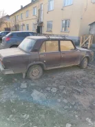 ���� 2107 ����