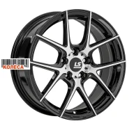 LS Wheels RC06