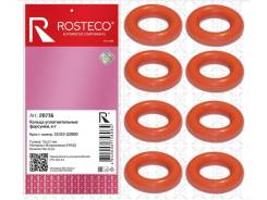 �������� ������������ �������� (���������) Rosteco 20736 20736 ����