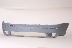 ������ TYG FD04216BA FD04216BA ����
