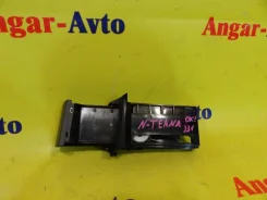���������� Nissan Teana 2003 684739Y000 J31 VQ23DE 684739Y000 ����