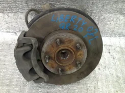 ���� ��������� Nissan Liberty 2002 402068H300 RM12 QR20DE, �������� 402068H300 ����