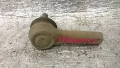 ���������� ������� Nissan Liberty 2002 485200P726 RM12 QR20DE 485200P726 ����