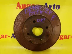 ���� ��������� Mazda Demio 2002 D35Y3325XC DY5W ZYVE, �������� D35Y3325XC ����