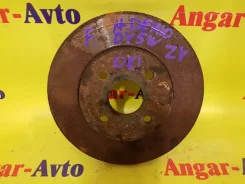 ���� ��������� Mazda Demio 2002 D35Y3325XD DY5W ZYVE, �������� D35Y3325XD ����