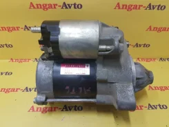 ������� Suzuki Alto 3110076G10 HA24S K6A 3110076G10 ����