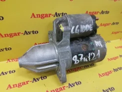 ������� Nissan March 2330041B15 K11 CG10DE 2330041B15 ����