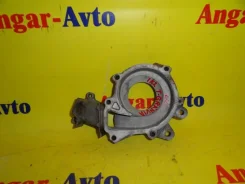 ������ �������� ����� Toyota Granvia 1996 1610069355 KCH16W 1KZTE 1610069355 ����