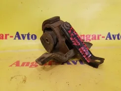 ������� ������� ������� Toyota Sprinter 1993 1237215160 AE100 5AFE, ����� 1237215160 ����