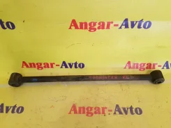 ���� ���������� Toyota Sprinter 1993 4871012190 AE100 5AFE, ������ ����� 4871012190 ����