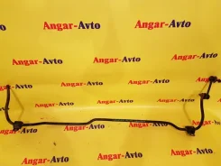 ������������ Toyota Sprinter Marino 1993 3089 AE101 4AFE, ������ 3089 ����