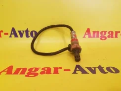 ������ ����������� SsangYong Kyron 2010 1615404317 DJ G23D 1615404317 ����