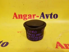 ���������� Ford Focus 1 2004 1215749 DFW DNW DBW 1.8L Zetec-E EFI (115PS) 1215749 ����