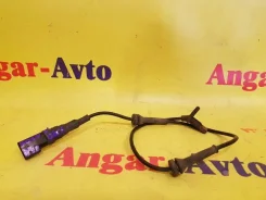 ������ ABS Ford Focus 1 2004 1093743 DFW DNW DBW 1.8L Zetec-E EFI (115PS), �������� ������ 1093743 ����