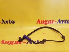 ������ ABS Ford Focus 1 2004 1088606 DFW DNW DBW 1.8L Zetec-E EFI (115PS), ������ ����� 1088606 ����