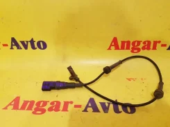 ������ ABS Ford Focus 1 2004 1093743 DFW DNW DBW 1.8L Zetec-E EFI (115PS), �������� ����� 1093743 ����