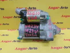 ������� Suzuki Alto 3110076G10 HA23V K6A 3110076G10 ����