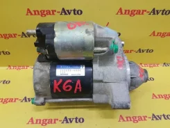 ������� Suzuki Wagon R 2280006830 CT21S K6A 2280006830 ����