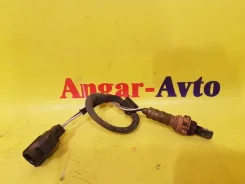 ������ ����������� ������ Ford Focus 1 2005 5S4A9F472A1A ZX4 2.0L 5S4A9F472A1A ����